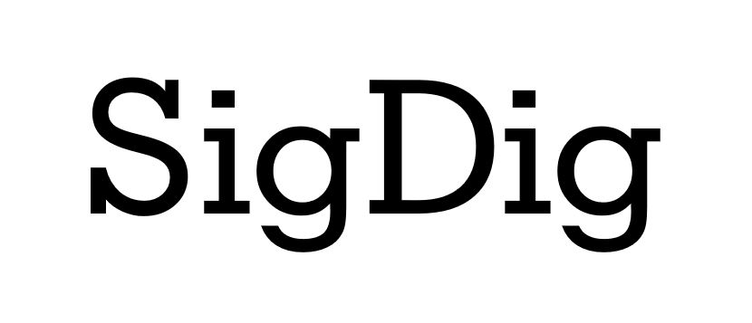 Sigma Digital