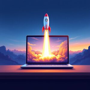 About Sigma Digital - SigDig Digital Marketing