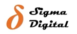 Sigma Digital Logo
